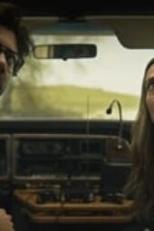 Nonton Film Money Heist Season 2 Episode 6 Terbaru