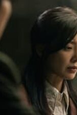 Nonton Film The Worst of Evil Season 1 Episode 4 Terbaru