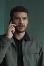 Nonton Film Lupin Season 3 Episode 5 Terbaru