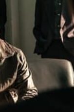 Nonton Film The Worst of Evil Season 1 Episode 2 Terbaru