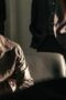 Nonton Film The Worst of Evil Season 1 Episode 2 Terbaru Nonton Film The Worst of Evil Season 1 Episode 2 Terbaru