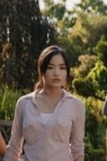 Nonton Film Monarch: Legacy of Monsters Season 1 Episode 2 Terbaru