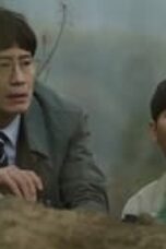 Nonton Film Evilive Season 1 Episode 2 Terbaru