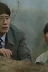 Nonton Film Evilive Season 1 Episode 2 Terbaru