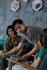 Nonton Film Pernikahan Dini Season 1 Episode 8 Terbaru