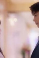 Nonton Film Perfect Marriage Revenge Season 1 Episode 1 Terbaru