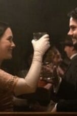 Nonton Film Amazing Stories Season 1 Episode 1 Terbaru