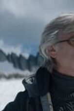 Nonton Film Monarch: Legacy of Monsters Season 1 Episode 3 Terbaru