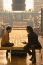 Nonton Film Loki Season 2 Episode 5 Terbaru