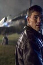 Nonton Film Amazing Stories Season 1 Episode 5 Terbaru