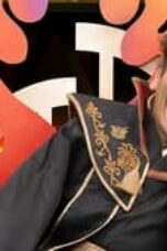 Nonton Film Takeshi’s Castle Japan Season 1 Episode 2 Terbaru