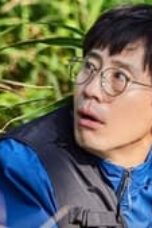 Nonton Film Evilive Season 1 Episode 3 Terbaru