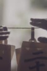 Nonton Film The Matchmakers Season 1 Episode 6 Terbaru