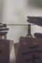 Nonton Film The Matchmakers Season 1 Episode 6 Terbaru Nonton Film The Matchmakers Season 1 Episode 6 Terbaru