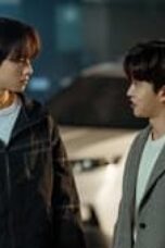 Nonton Film A Good Day to be a Dog Season 1 Episode 7 Terbaru