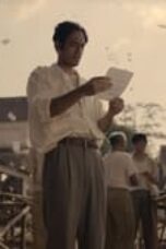 Nonton Film Gadis Kretek Episode 3 Terbaru