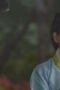 Nonton Film The Matchmakers Season 1 Episode 8 Terbaru Nonton Film The Matchmakers Season 1 Episode 8 Terbaru