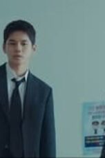 Nonton Film Strong Girl Nam-soon Season 1 Episode 12 Terbaru