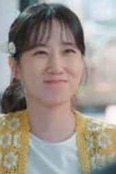 Nonton Film Castaway Diva Season 1 Episode 3 Terbaru