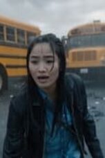 Nonton Film Monarch: Legacy of Monsters Season 1 Episode 1 Terbaru