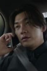 Nonton Film Evilive Season 1 Episode 7 Terbaru