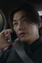 Nonton Film Evilive Season 1 Episode 7 Terbaru