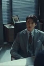 Nonton Film Strong Girl Nam-soon Season 1 Episode 9 Terbaru