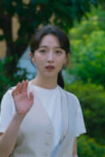 Nonton Film Moon in the Day Season 1 Episode 9 Terbaru