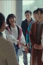 Nonton Film Strong Girl Nam-soon Season 1 Episode 14 Terbaru