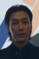 Nonton Film Evilive Season 1 Episode 10 Terbaru