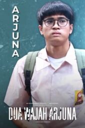 Nonton Film Dua Wajah Arjuna (2023) Terbaru Nonton Film Dua Wajah Arjuna (2023) Terbaru