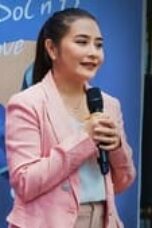 Nonton Film I Do(n’t) Love Him Season 1 Episode 10 Terbaru