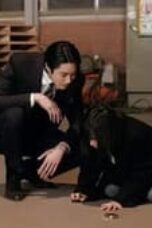 Nonton Film Strong Girl Nam-soon Season 1 Episode 15 Terbaru