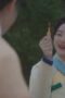 Nonton Film The Matchmakers Season 1 Episode 7 Terbaru Nonton Film The Matchmakers Season 1 Episode 7 Terbaru