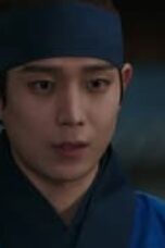 Nonton Film Moon in the Day Season 1 Episode 5 Terbaru