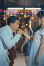 Nonton Film Pernikahan Dini Season 1 Episode 10 Terbaru