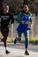 Nonton Film Amazing Stories Season 1 Episode 2 Terbaru