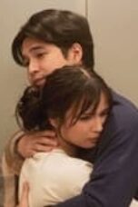 Nonton Film Kung Hindi Lang Tayo Sumuko Season 1 Episode 2 Terbaru