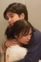 Nonton Film Kung Hindi Lang Tayo Sumuko Season 1 Episode 2 Terbaru Nonton Film Kung Hindi Lang Tayo Sumuko Season 1 Episode 2 Terbaru