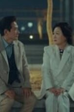 Nonton Film Strong Girl Nam-soon Season 1 Episode 10 Terbaru