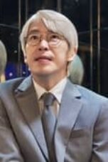 Nonton Film The Escape of the Seven Season 1 Episode 17 Terbaru