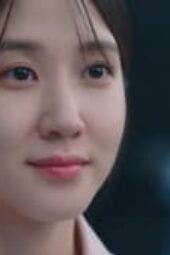 Nonton Film Castaway Diva Season 1 Episode 4 Terbaru