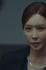 Nonton Film Strong Girl Nam-soon Season 1 Episode 16 Terbaru