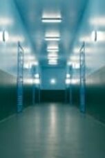 Nonton Film Squid Game: The Challenge Season 1 Episode 1 Terbaru