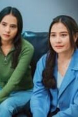 Nonton Film I Do(n’t) Love Him Season 1 Episode 8 Terbaru