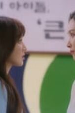 Nonton Film Perfect Marriage Revenge Season 1 Episode 4 Terbaru