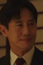 Nonton Film Evilive Season 1 Episode 9 Terbaru