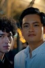 Nonton Film Pernikahan Dini Season 1 Episode 9 Terbaru