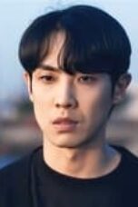 Nonton Film The Escape of the Seven Season 1 Episode 15 Terbaru