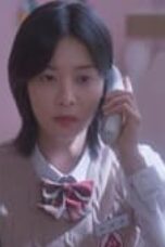 Nonton Film Twinkling Watermelon Season 1 Episode 12 Terbaru